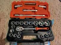 Trusa scule BOXER