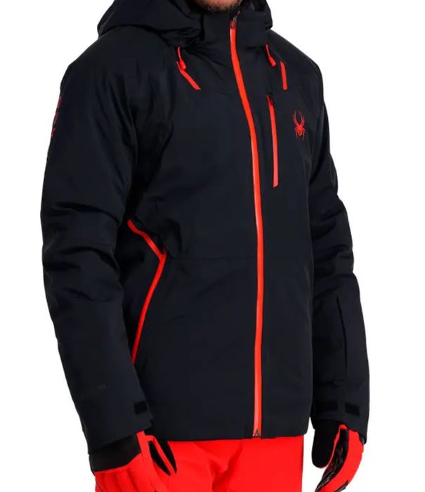 Geaca Ski/Snowboard/Iarna Spyder Vangysh xl/xxl