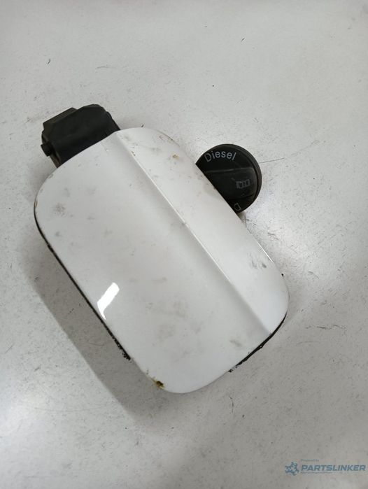 Capac rezervor combustibil AUDI A5/S5 8T3 2007 - 2017