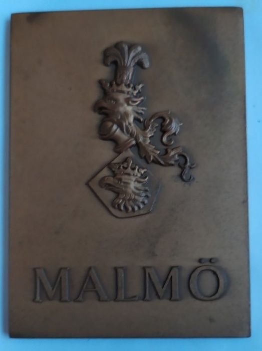 Malmo