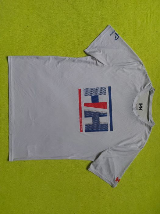 Helly Hansen-M-Оригинална