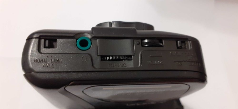 Уокмен Сони/ Walkman Sony