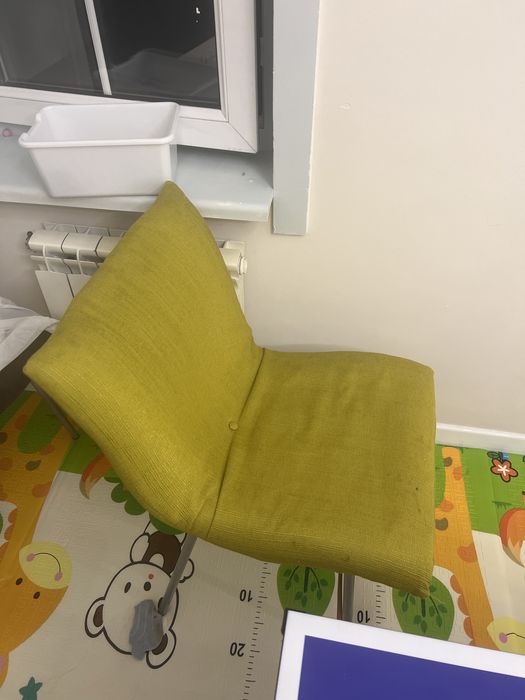 Стулья от фирмы ligne roset французский бренд