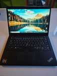 Lenovo Thinkpad X13 - Ryzen 5 PRO 4650u - TOUCHSCREEN
