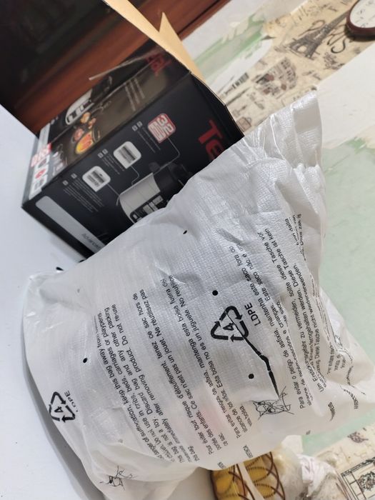 Продам новцю мультиварку не разу не пользовались