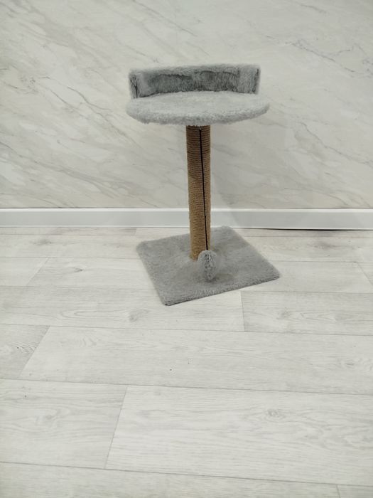 Кошкин дом для  питомца