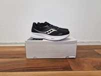 Saucony Обувки за бягане Ride 16, 44 EU