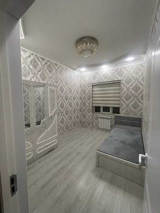 Срочно сдается котедж 2 этажа,4 комнаты,1,5 сотки,Кумарик.