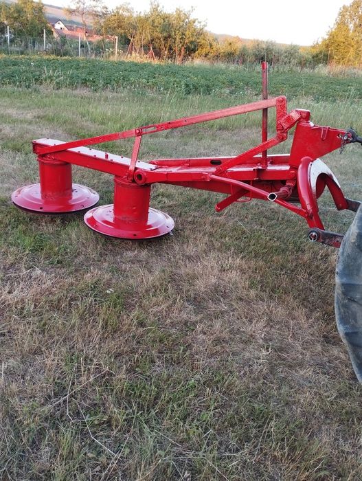 Cositoare de vânzare