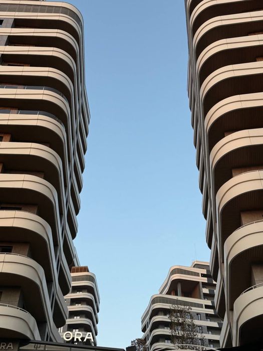 Продаётся КВАРТИРА 3/11/16 на 103,6м2 ЖК "Infinity" Ор-р: ул С.Азимова