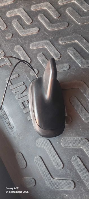 Antena rechin vw passat, audi,skoda.