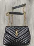 Geanta superba YsL