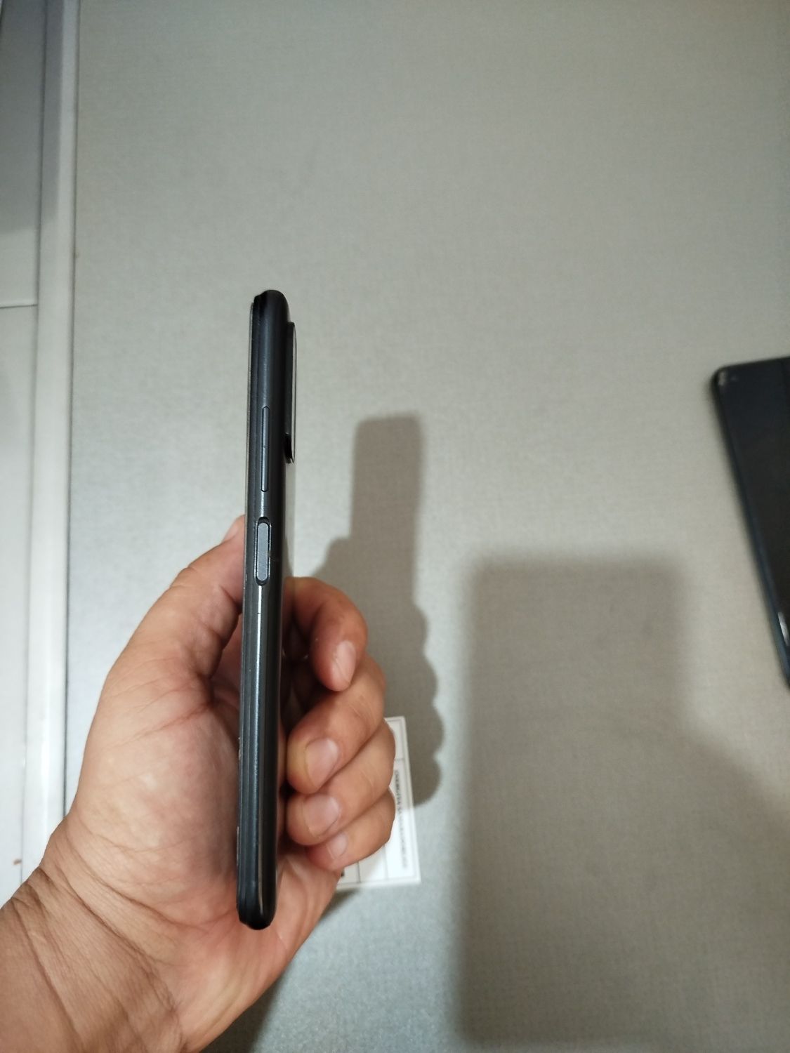 Redmi note 10 5G