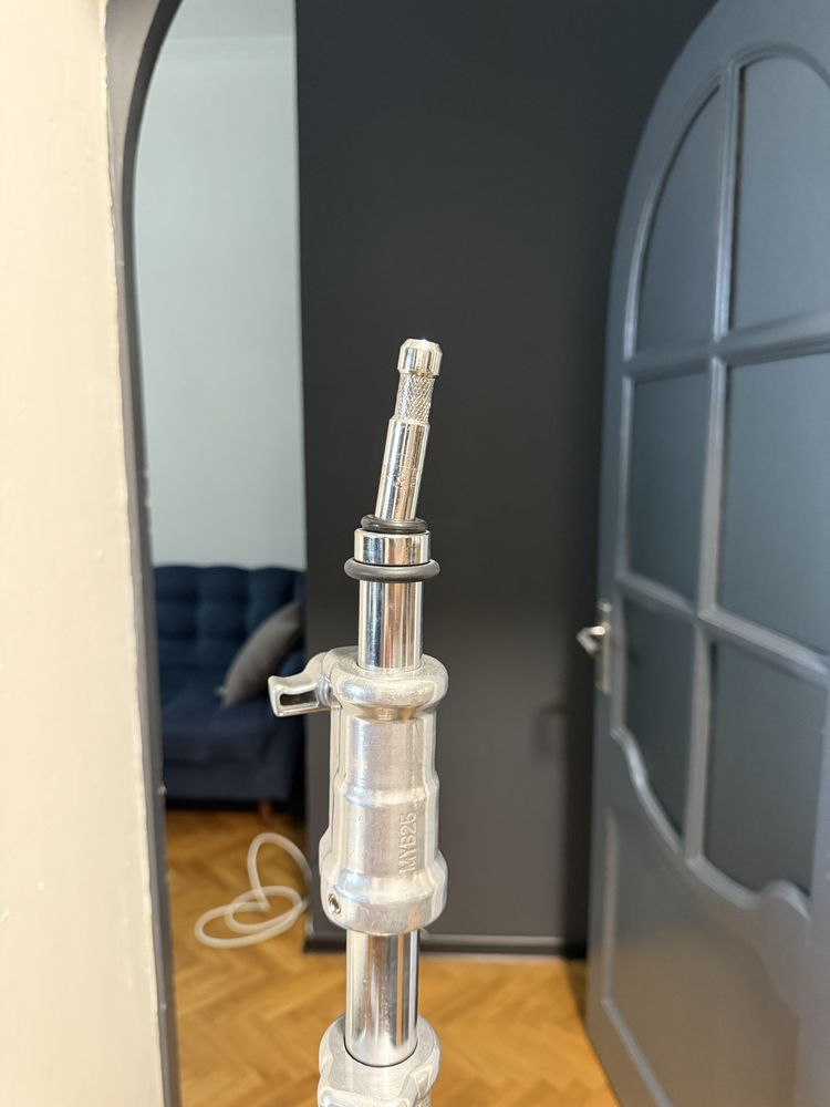 Продам c-stand 40” б/у