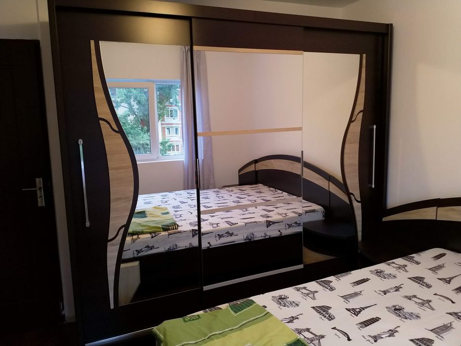 Apartament zona Soarelui