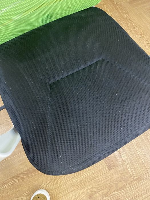 Кресло для учебы и работы