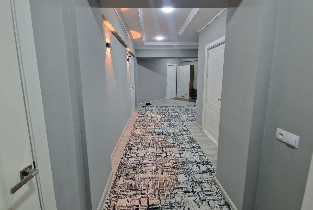 Квартира ижарага