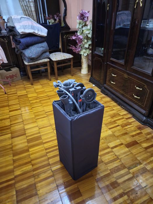 Продётся детская кровать