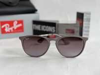 Ochelari de soare Ray Ban 4171 Erika Noi