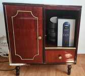 Vand mobila veche