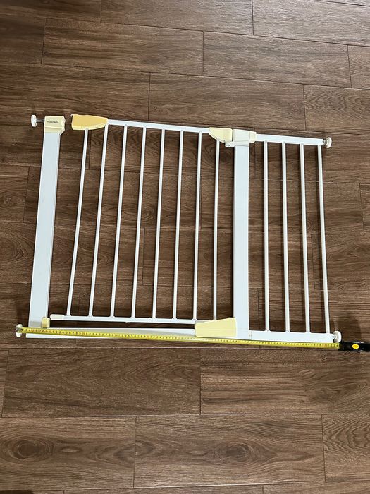 Protectie scara copii