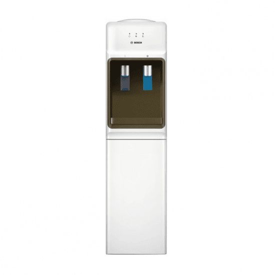 Кулер для воды BOSCH RDW1276 в Ташкенте и Узбекистане