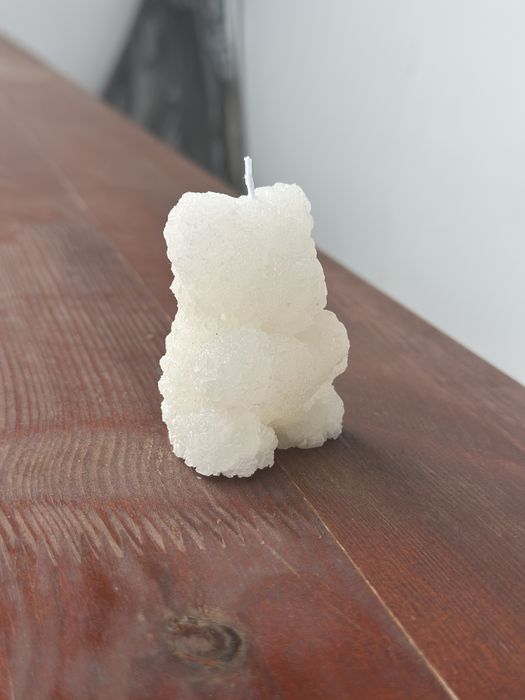 Marturii botez - urs