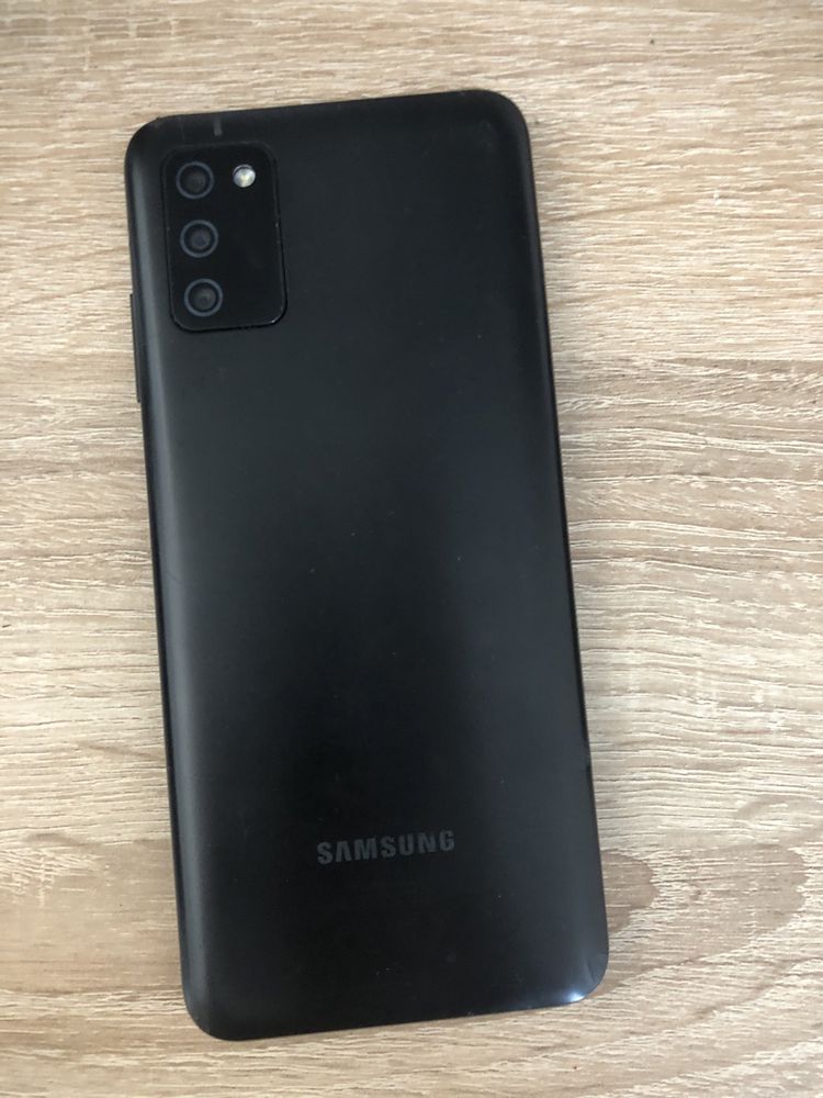 Samsung s10e , a03s pt piese