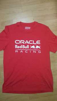 tricou Red Bull L