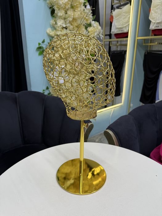 Stelyaj oyoq kiyim uchun