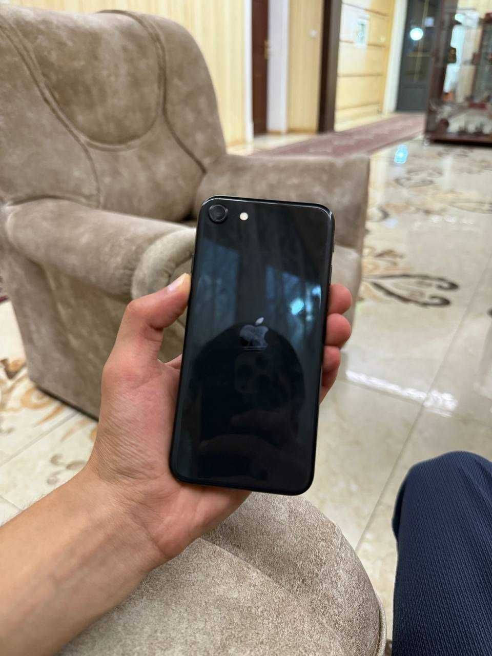 Iphone SE 2 64 GB