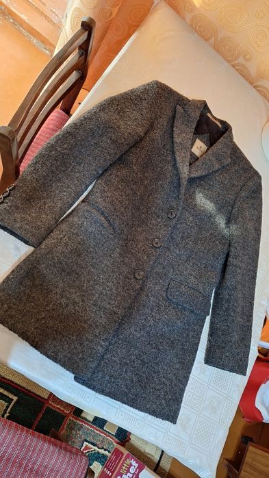 Продаются Пальто