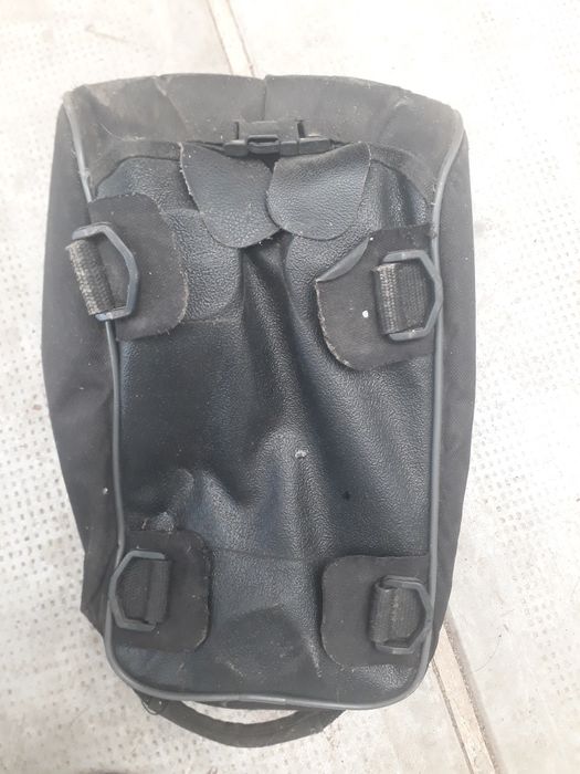 Geanta atv,geanta moto,coburi moto