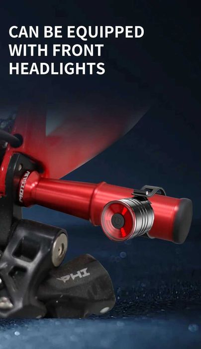 VXM protectie schimbator pinioane bicicleta lant cric suport stop