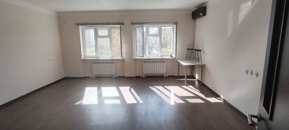 Сдается в аренду Худут 8, 2/3/7