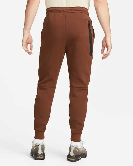 Nike - Sportswear Tech Fleece размер XL Оригинал Код 8597