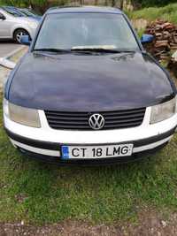 Wolkswagen passat 1.6 B5