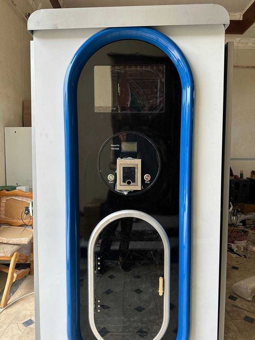 Suv Filtr. Сув Фильтр. Wending