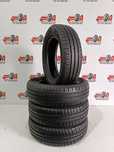 165 65 R14 79T CONTINENTAL & FULDA CP V10466