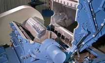 Cantar, tocator, calorifer, moara, injectie, matrite, carotiera