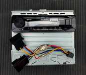Player auto Sony MEX-N4300BT,CD, USB, AUX, iPod/iPhone,Bluetooth