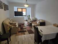Vanzare apartament