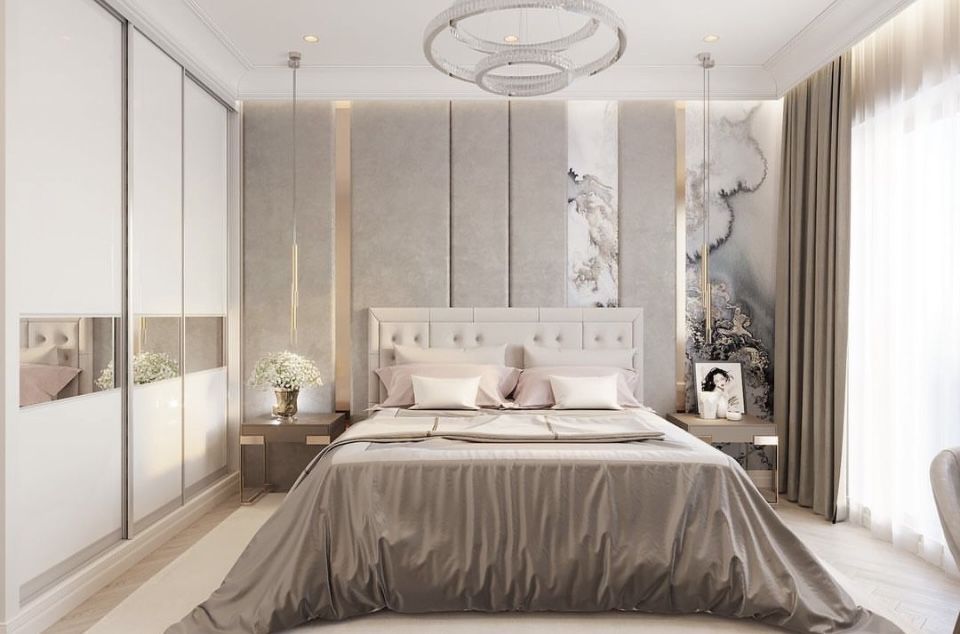 Сдается квартира на Мирабад Авеню! Авторский проект!