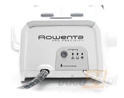 Парогенераторна ютия Rowenta DG8411, 2200W Втора Употреба