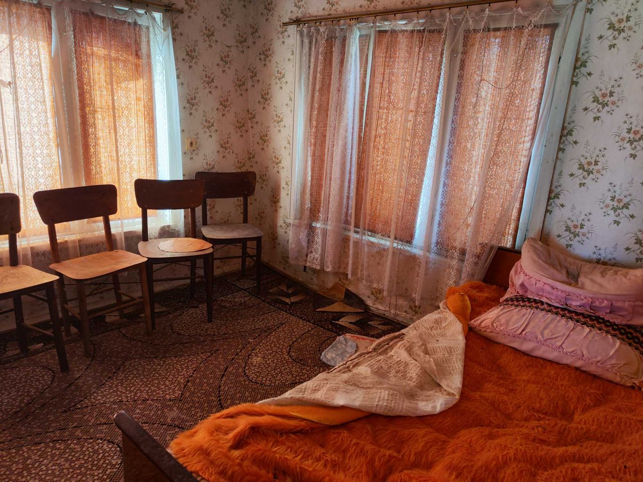 Продава се Къща в Русе, Алеи Възраждане - 77 кв.м за 199 €/кв.м - Снимка #3