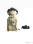 Pompă combustibil VOLKSWAGEN GOLF IV 1J1 1997 - 2007 1.4 16V BCA / 1.6B  1J0919051H