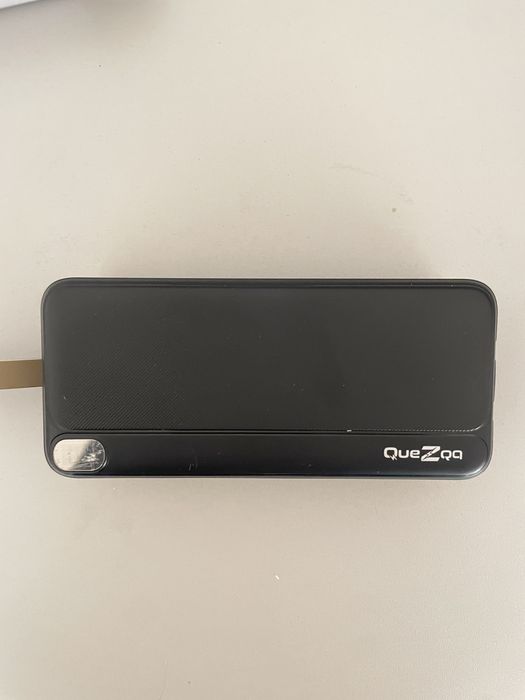 Powerbank пауэрбанк 30000мач