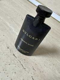 Crema de corp bvlgari jasmin noir 75ml
