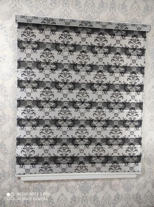 Тез ва арзон жалюзи хизматлари янгича расмлар телеграмда