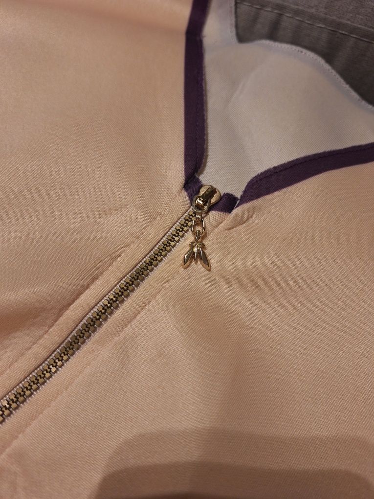 Рокли  Patrizia pepe, Guess, Zarra, ,Bershka,,Twinset,Scotch &So